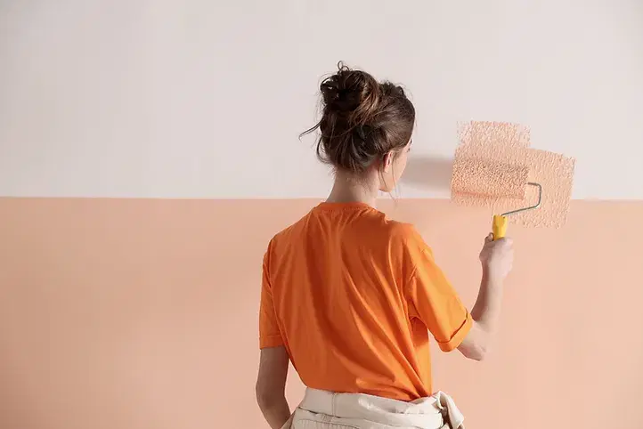 paintingwall